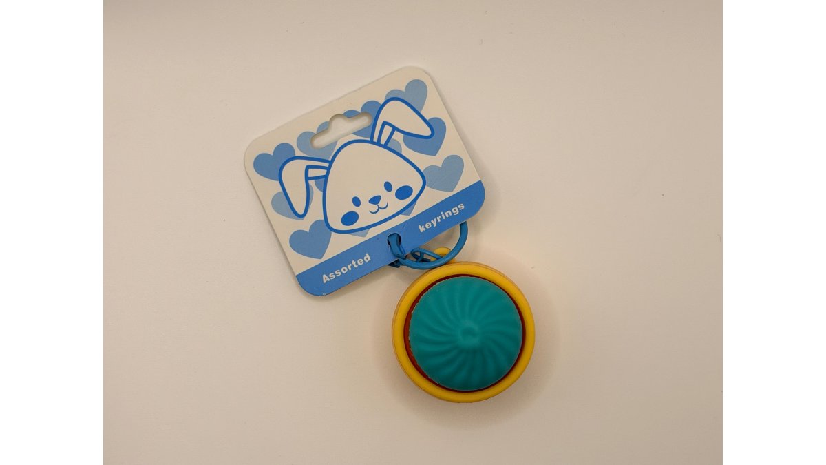 5 Ways Fidgets Help You Focus Better