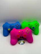 KTL Jumbo Squishy Squeeze Games Controller