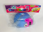 Smushers Funny Balls