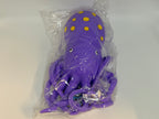 Jokes And Gags Super Squids