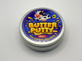 KTL Butter Putty With Charms