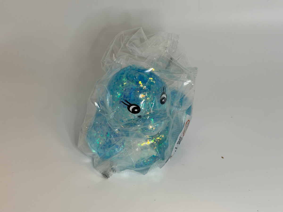 Sugar Maltose Duck