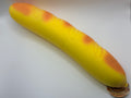 KTL Squishy Squidgy Baguette