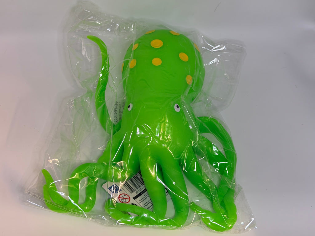 Jokes And Gags Super Squids