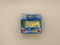 Russko Sugar Maltose Glitter Squishy Ice Cube
