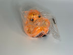 Sugar Maltose Duck