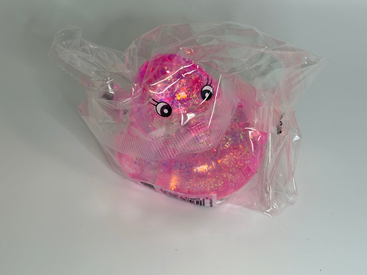 Sugar Maltose Duck