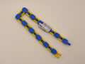 Puzzle Wacky Tracks