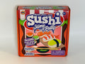 Make Your Own Sushi Slime & Putty