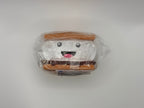 Kawaii Foodiez Squishy Squeezy Fast Food