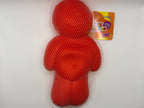 Huggables Squeezy Scented Jelly Buddies
