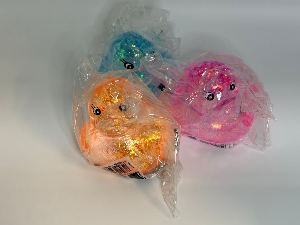 Sugar Maltose Duck