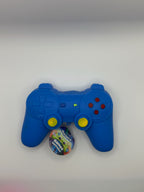 KTL Jumbo Squishy Squeeze Games Controller
