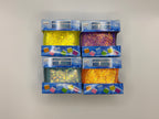 Russko Sugar Maltose Glitter Squishy Ice Cube