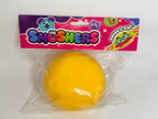 Smushers Funny Balls