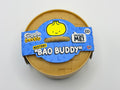 Bao Buddies 8.5cm