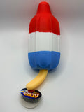 KTL Jumbo Ice Lolly