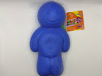 Huggables Squeezy Scented Jelly Buddies