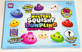 RMS Mystery Squishy Dumpling Advent Calendar