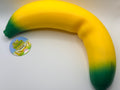 KTL Super Stretchy Jumbo Banana