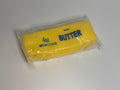 Medium Dough Filled Salted Butter Stick