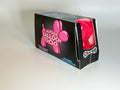 Scrunchems Sugar Balloon Dog