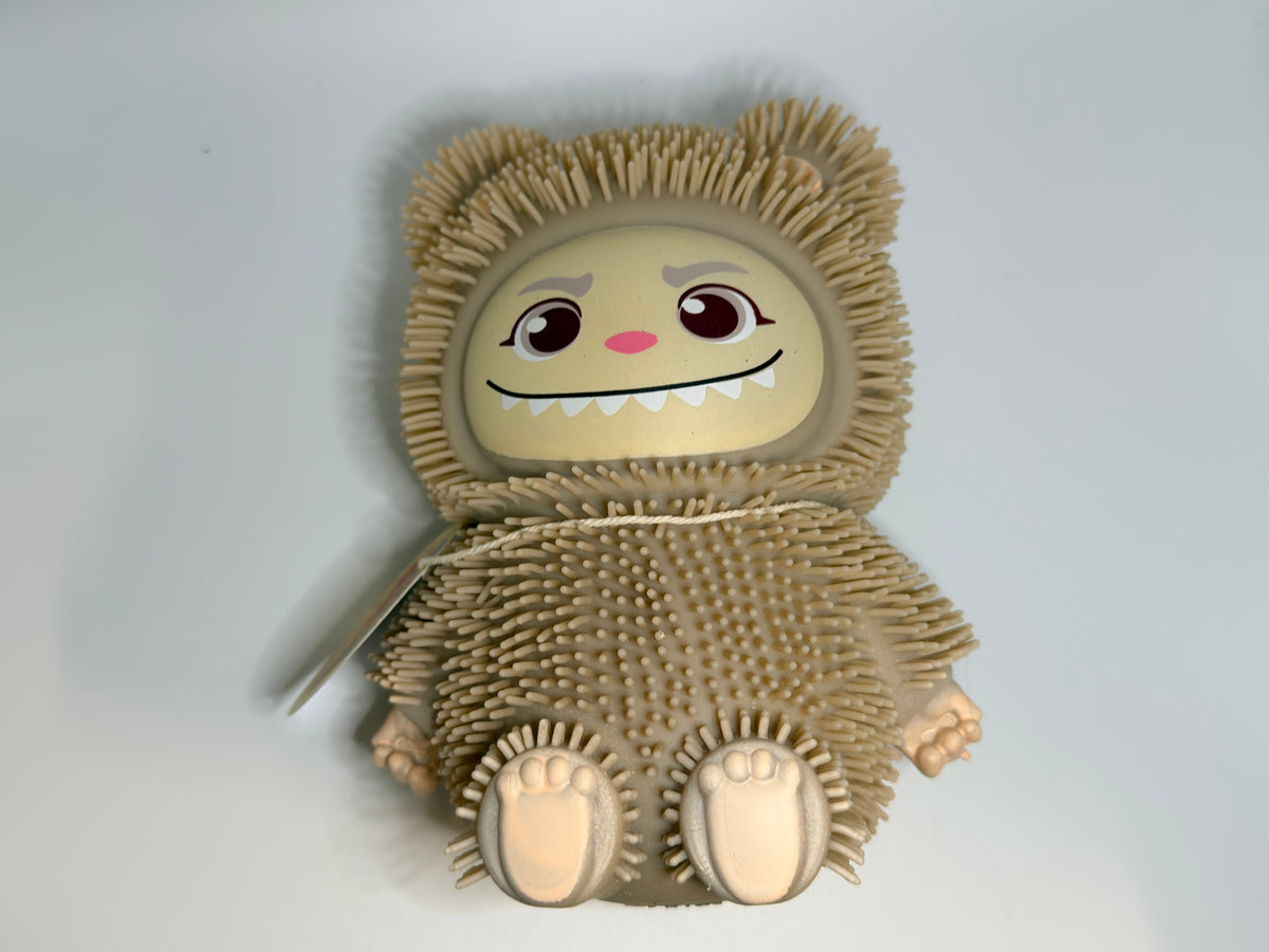 Puffa Onikuma Light Up