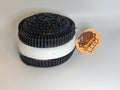 KTL Jumbo Biccy
