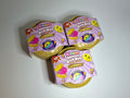Kawaii Mini Maltose Neon Bao Dumpling 5.5cm