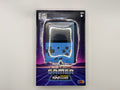 100 Games Retro Gamer