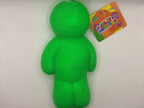Huggables Squeezy Scented Jelly Buddies