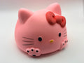 Jumbo Sweet Kitty