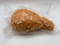 Russko Jumbo Fried Chicken Drumstick