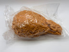 Russko Jumbo Fried Chicken Drumstick