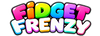 Fidget Frenzy UK - Home