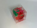Crunchy Strawberry Squishy