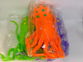 Jokes And Gags Super Squids