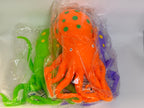 Jokes And Gags Super Squids